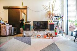 The Hillier (D23), Apartment #457919721